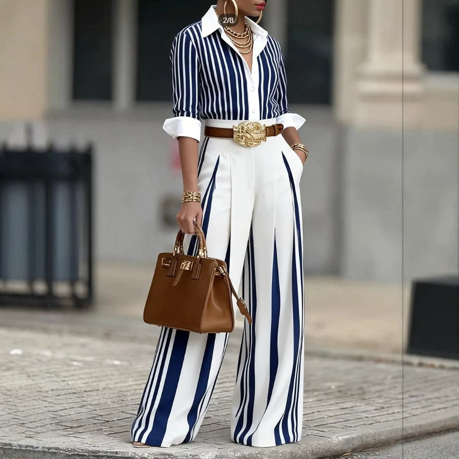 The Square-Neck Dress: Effortlessly Chic and Endlessly Wearable